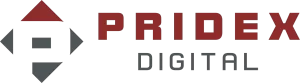PRIDEX-logo