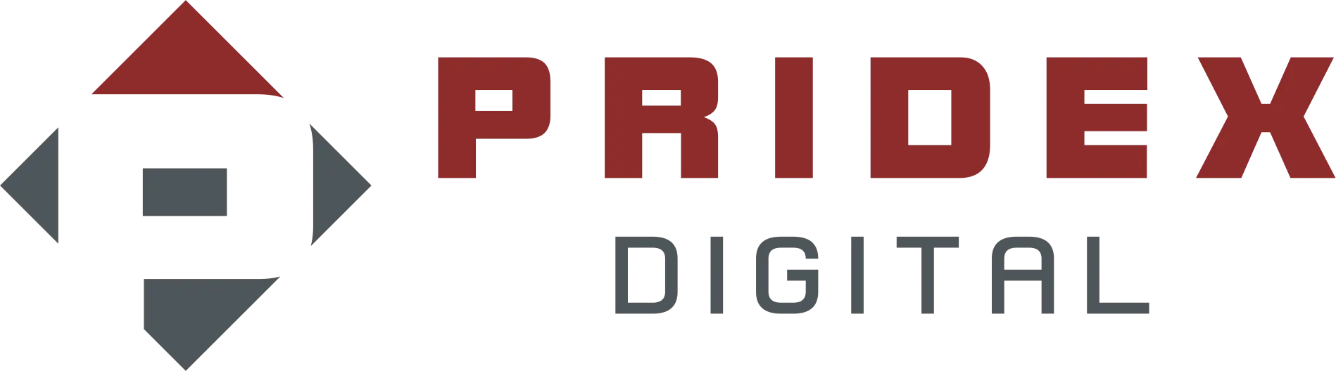 Pridex Digital | Zoho Mail & WorkDrive Experts