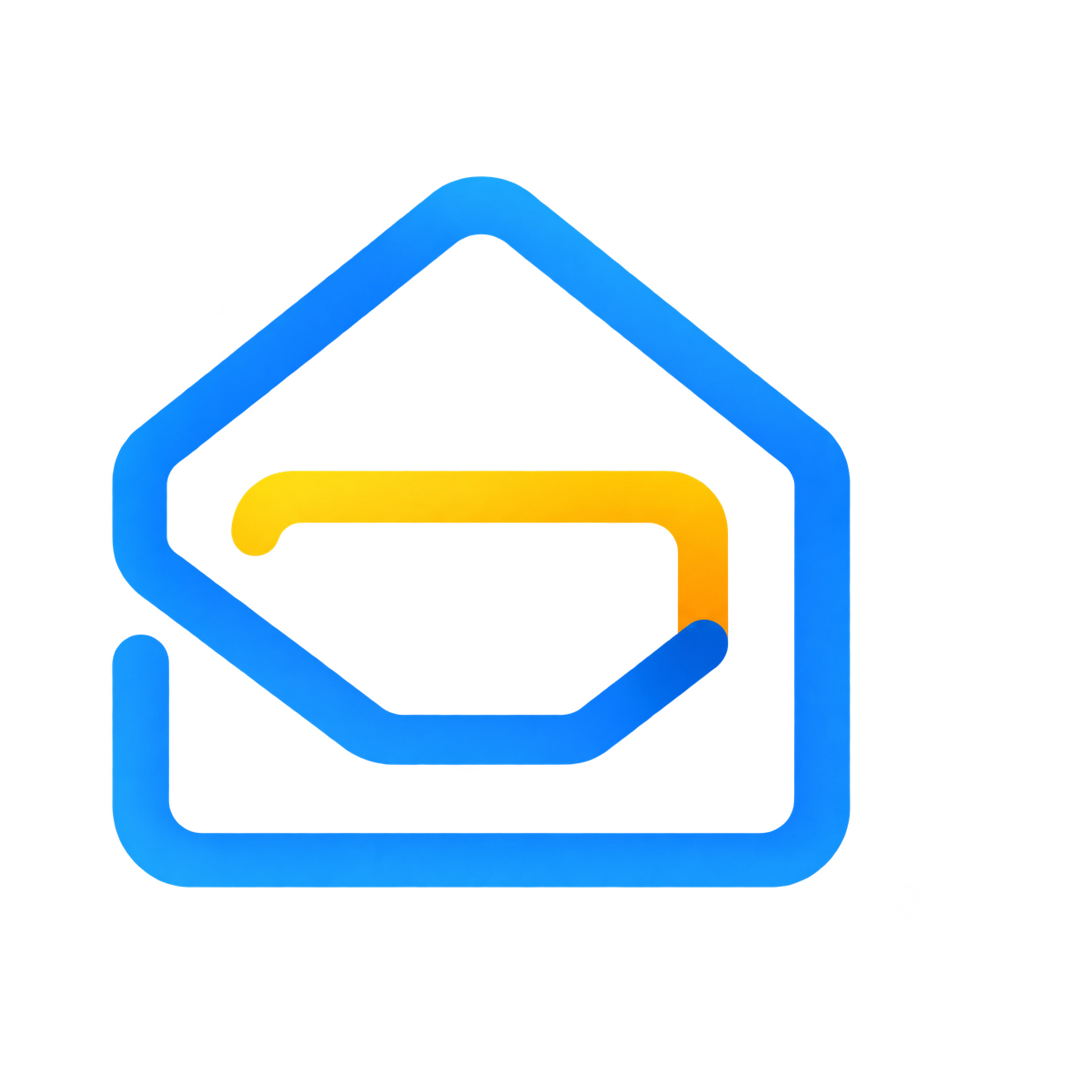 Zoho Mail