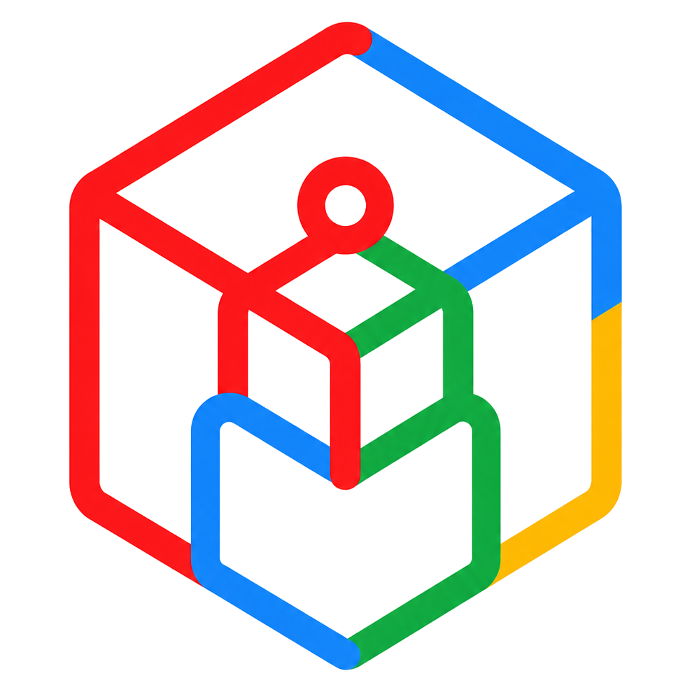 Zoho Workplace