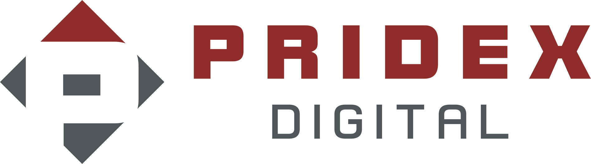 Pridex Digital | Best Digital Marketing and SEO Services