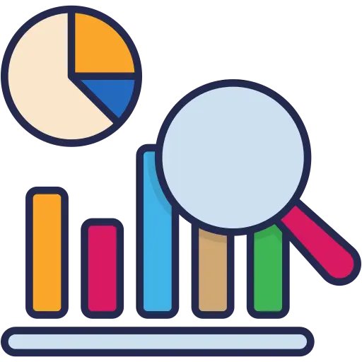 Results-Driven Approach