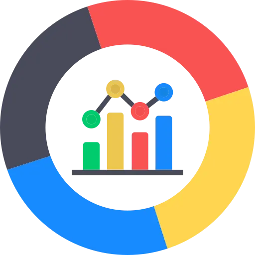 Analytics & Reporting ``