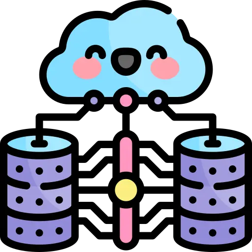 Cloud Storage Integration