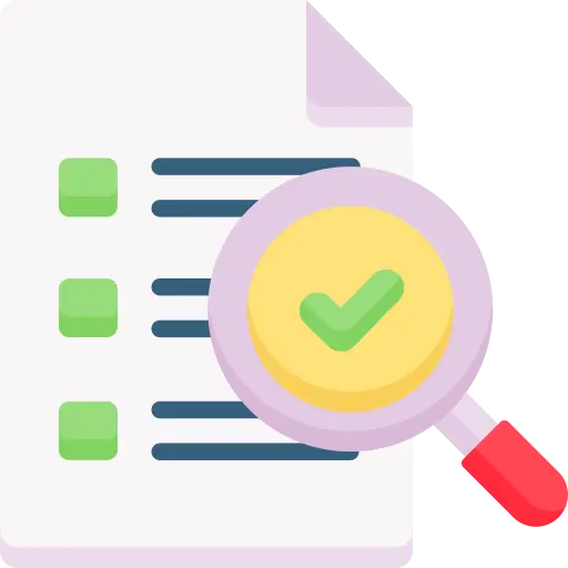 Technical SEO Audits