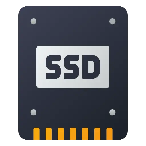 FREE SSD DRIVES