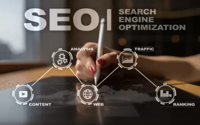 Unlocking the Power of SEO: A Guide to Boosting Your Online Presence