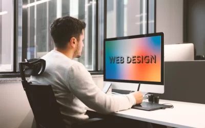 Top Web Design Trends for 2024.