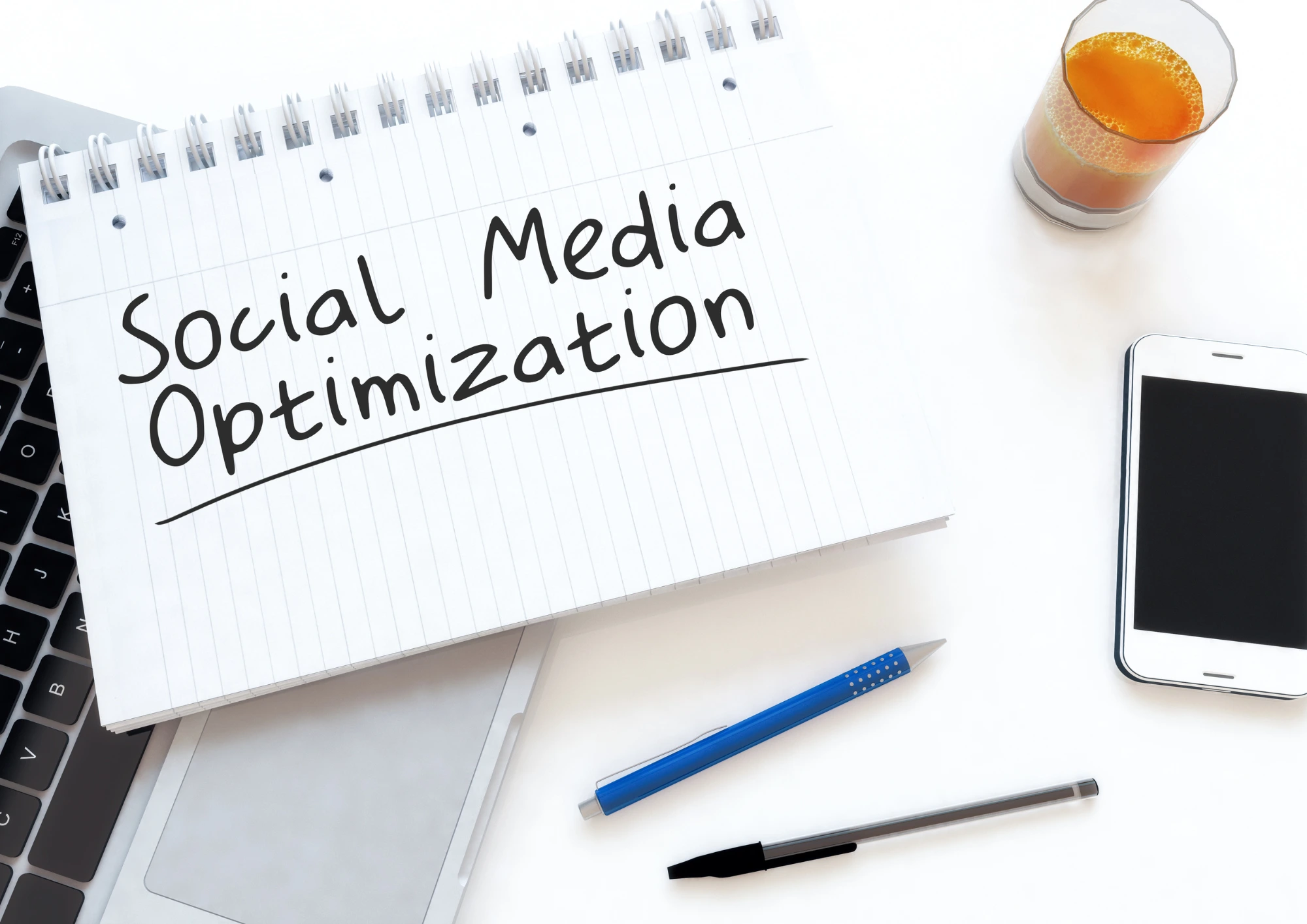 Social Media Drives Business Growth