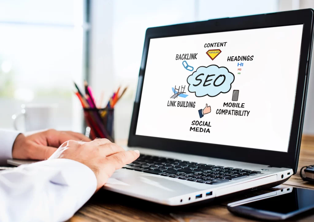 Must-Use On-Page SEO Tips