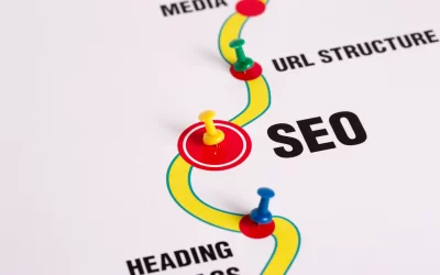From Visibility to SEO Victory
