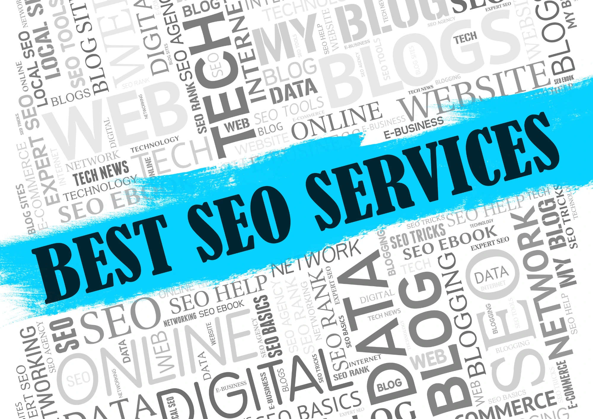 Maximize Conversions Through SEO Services