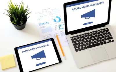 Effective Social Media Marketing Strategies