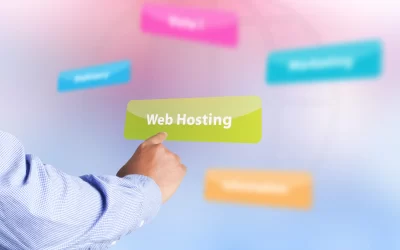 How Hosting Impacts SEO Performance